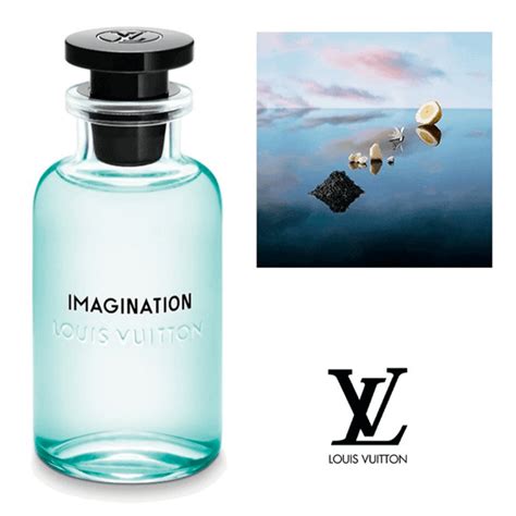 louis vuitton imagination for sale